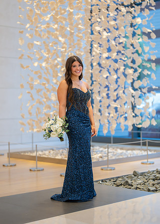 Prom 6pm-19