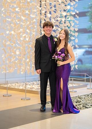 Prom 6pm-32