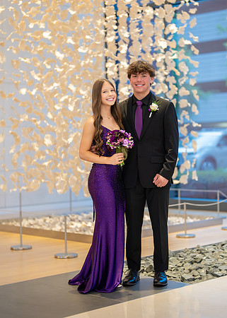 Prom 6pm-33