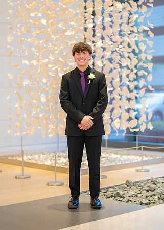 Prom 6pm-34