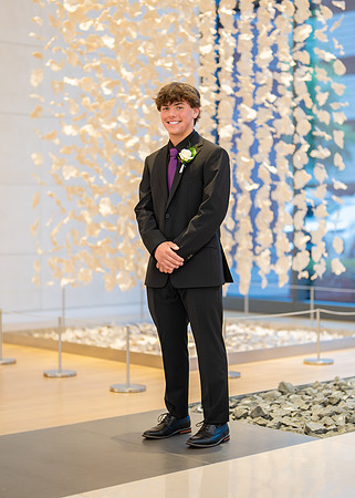 Prom 6pm-35