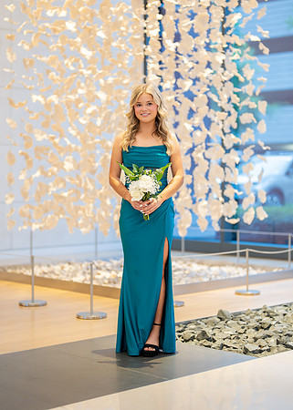 Prom 6pm-38