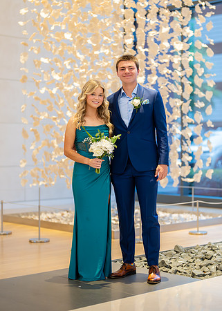 Prom 6pm-40