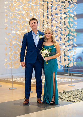 Prom 6pm-41
