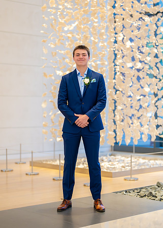 Prom 6pm-42