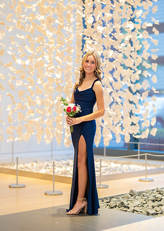 Prom 6pm-45