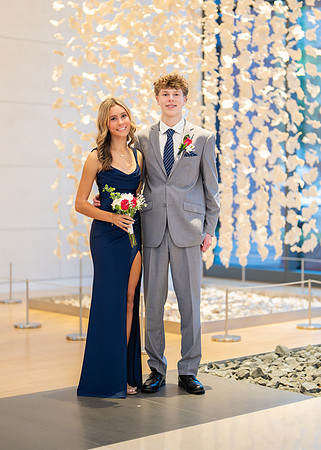 Prom 6pm-48