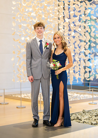 Prom 6pm-49