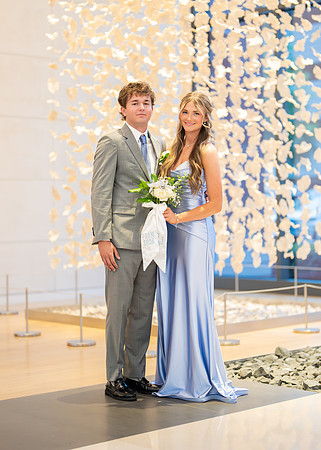 Prom 6pm-57
