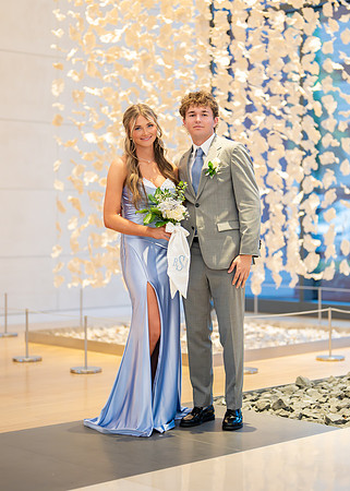 Prom 6pm-56
