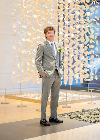 Prom 6pm-60