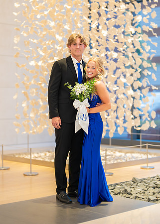 Prom 6pm-65