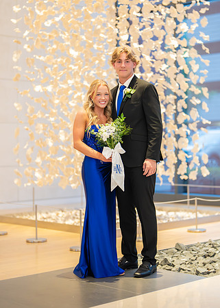 Prom 6pm-64