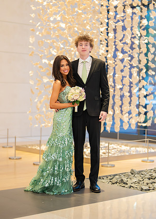 Prom 6pm-72