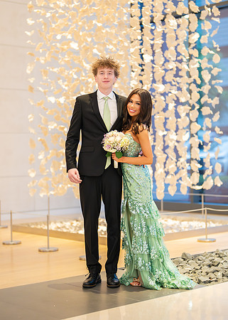 Prom 6pm-73