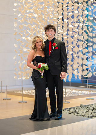Prom 6pm-77