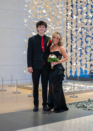 Prom 6pm-78