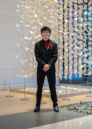 Prom 6pm-79