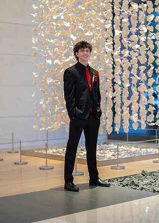 Prom 6pm-81