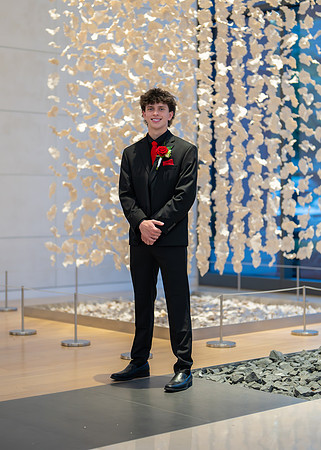 Prom 6pm-80