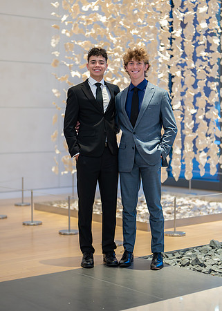 Prom 6pm-85