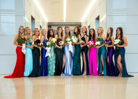 Prom 6pm-90