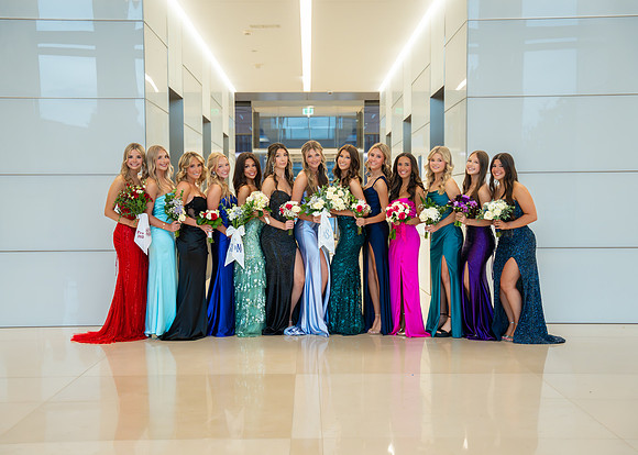Prom 6pm-91