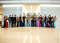 Prom 6pm-94