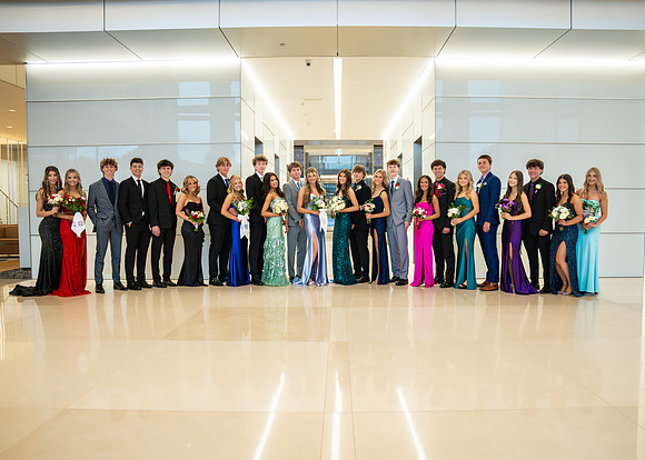 Prom 6pm-94
