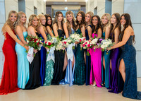 Prom 6pm-93