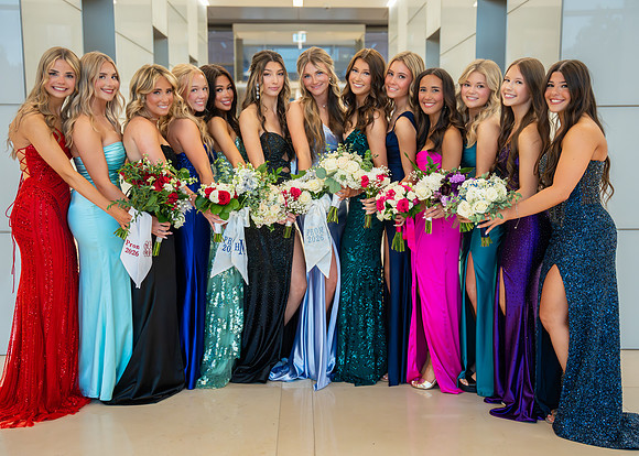 Prom 6pm-93