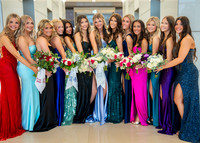 Prom 6pm-92