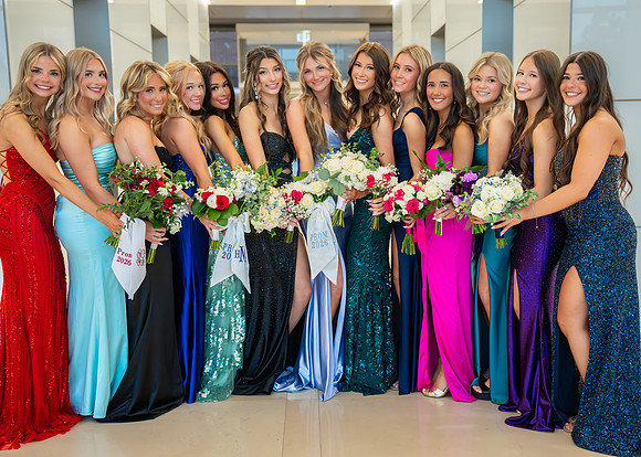 Prom 6pm-92