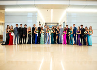 Prom 6pm-95