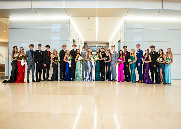 Prom 6pm-95