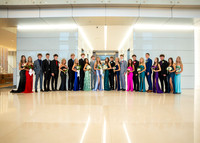 Prom 6pm-96