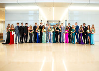 Prom 6pm-97