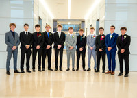 Prom 6pm-98