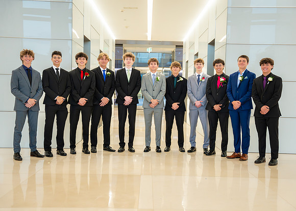 Prom 6pm-98