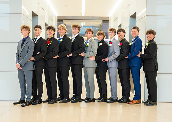 Prom 6pm-102