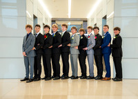 Prom 6pm-103