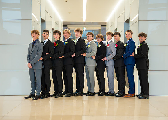 Prom 6pm-103
