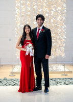 Prom 7pm-5