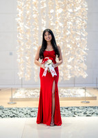 Prom 7pm-2
