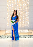 Prom 7pm-10