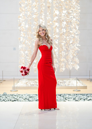 Prom 7pm-59