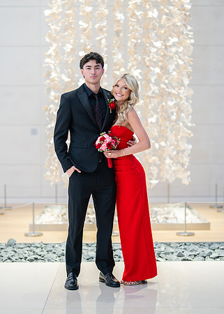 Prom 7pm-60