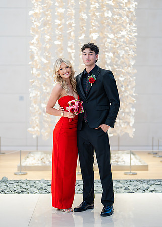 Prom 7pm-61