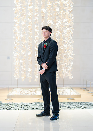 Prom 7pm-63