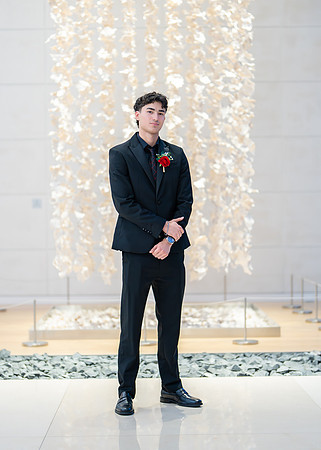 Prom 7pm-62